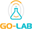 go-lab logo