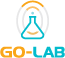 go-lao